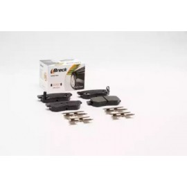 STABDŽIŲ TRINKELIŲ KOMPLEKTAS HYUNDAI GALINĖ AŠIS SONATA 98-/SANTA FE 01-/KIA OPIRUS