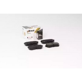 STABDŽIŲ TRINKELIŲ KOMPLEKTAS KIA GALINĖ AŠIS CEE''D/I30/ACCENT/RIO/SPORTAGE 05-