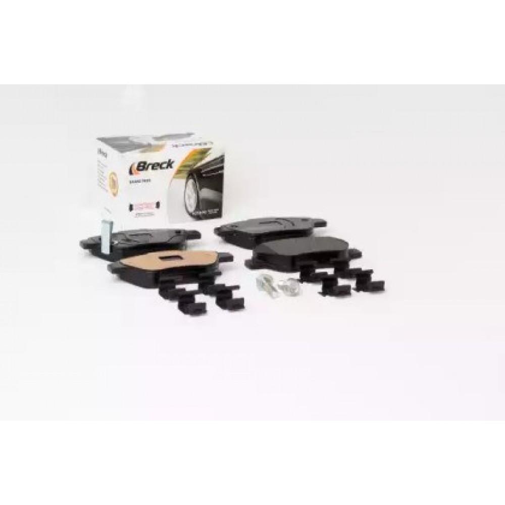 STABDŽIŲ TRINKELIŲ KOMPLEKTAS OPEL PRIEKINĖ AŠIS CORSA D 1,0-1,7 06-