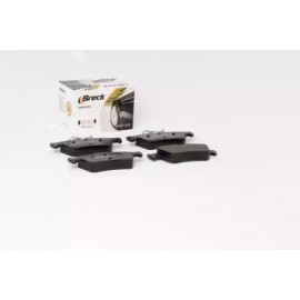 STABDŽIŲ TRINKELIŲ KOMPLEKTAS OPEL GALINĖ AŠIS SIGNUM/VECTRA 1,6-3,2 03-