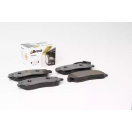 STABDŽIŲ TRINKELIŲ KOMPLEKTAS RENAULT PRIEKINĖ AŠIS MASTER 10-