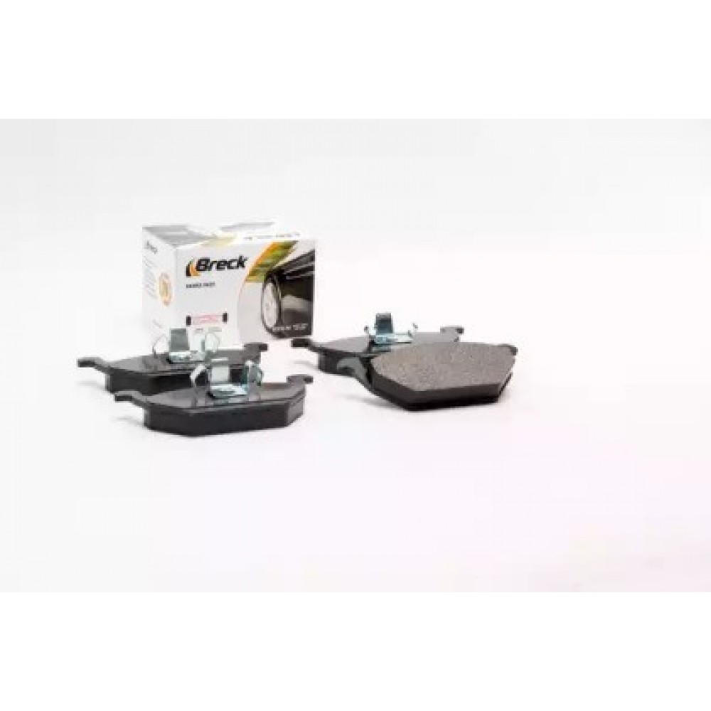 STABDŽIŲ TRINKELIŲ KOMPLEKTAS VW PRIEKINĖ AŠIS A3/BORA/GOLF 4/POLO/OCTAVIA/FABIA/IBIA BE