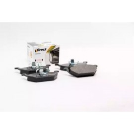 STABDŽIŲ TRINKELIŲ KOMPLEKTAS VW PRIEKINĖ AŠIS A3/BORA/GOLF 4/POLO/OCTAVIA/FABIA/IBIA BE