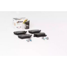 STABDŽIŲ TRINKELIŲ KOMPLEKTAS VW GALINĖ AŠIS CADDY/EOS/GOLF/JETTA/PASSAT/TOURAN 03-16