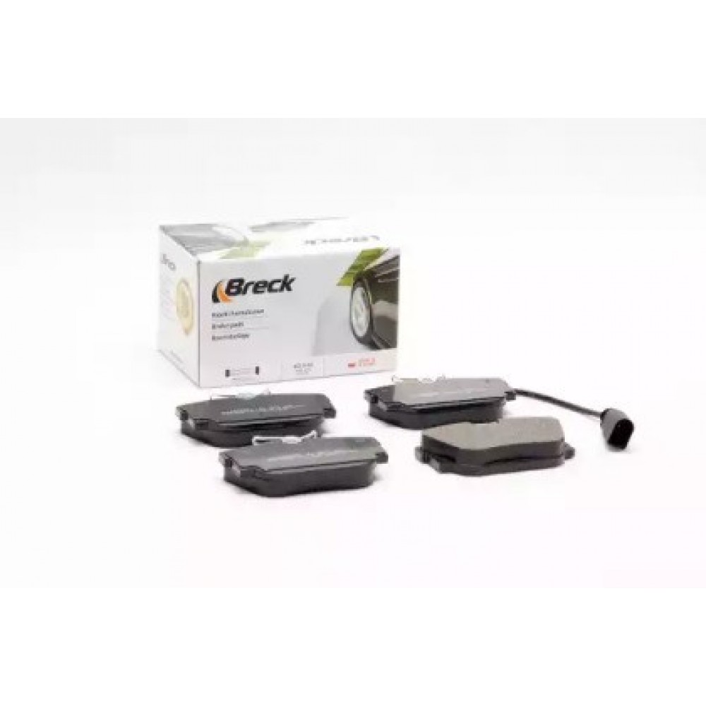 STABDŽIŲ TRINKELIŲ KOMPLEKTAS VW GALINĖ AŠIS T4 90-97