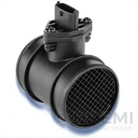 ORO SRAUTO REGULIATORIUS ALFA 156 1,9JTD 02-