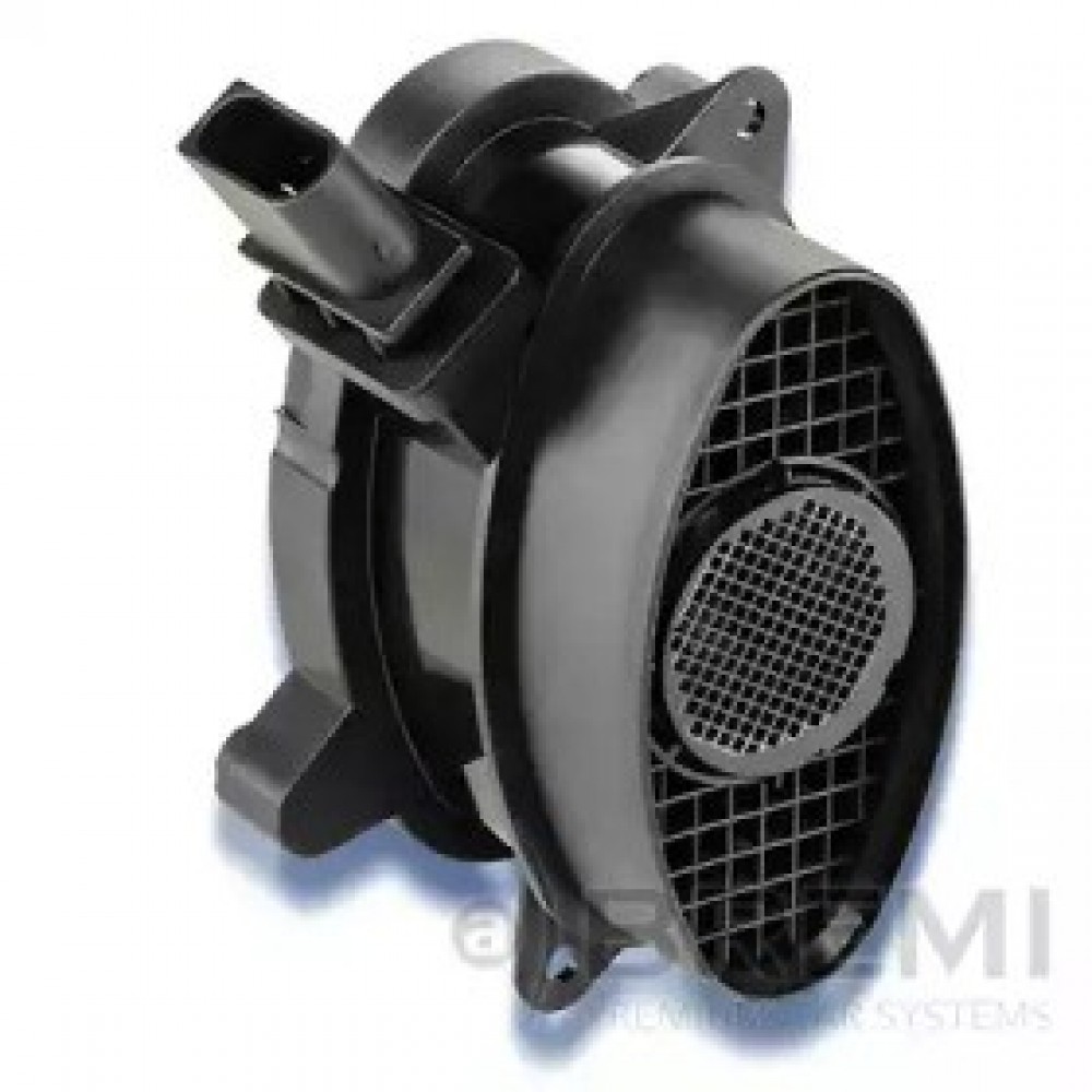 ORO SRAUTO REGULIATORIUS BMW 1 E81 1,8D