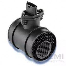 ORO SRAUTO REGULIATORIUS OPEL ASTRA 2,2DTI 02-