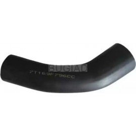 VARIKLIO TURBINOS ŽARNA FORD 1,8TDCI TRANSIT CONNECT 06-