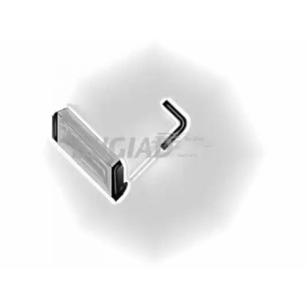 VARIKLIO TURBINOS ŽARNA VW 1,9TDI/2,0TDI