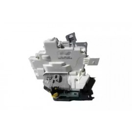 DURŲ UŽRAKTAS SEAT ON 05.05-08.13 GALAS