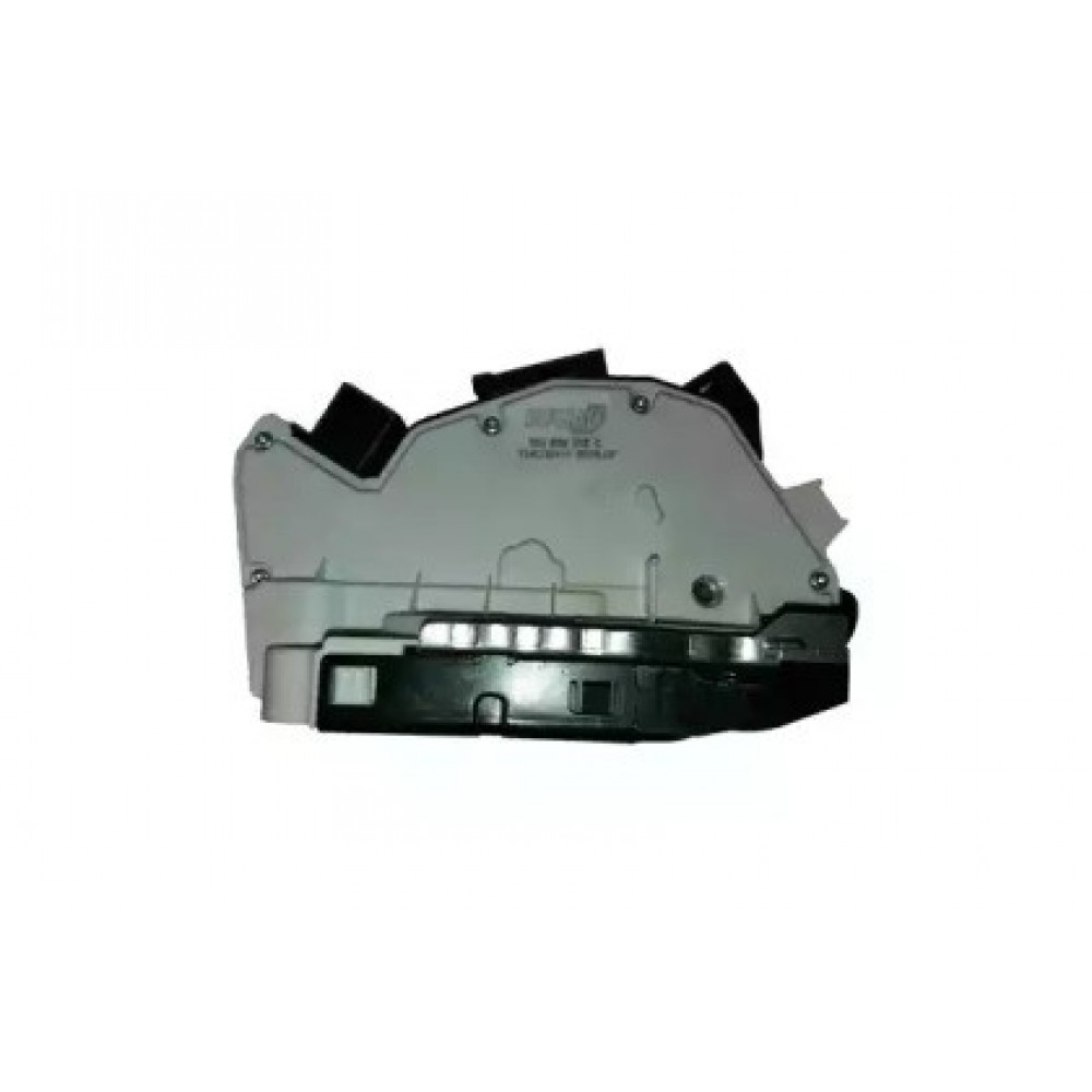 DURŲ UŽRAKTAS SEAT MII, SKODA SUPERB III, CITIGO, VW UP 08.11-> GALAS