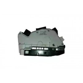 DURŲ UŽRAKTAS SEAT MII, SKODA SUPERB III, CITIGO, VW UP 08.11-> GALAS