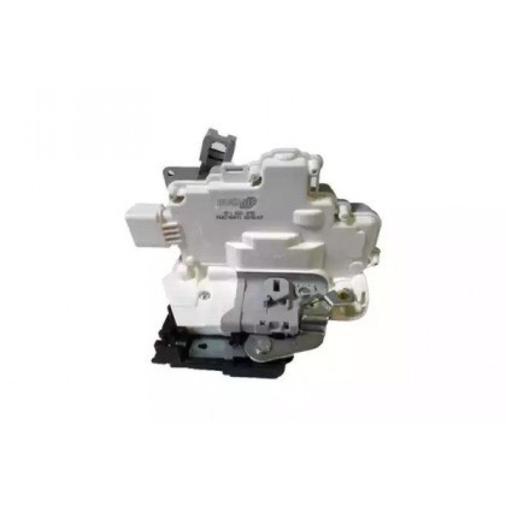 DURŲ UŽRAKTAS SEAT PRIEKIS ALTEA/ONWRANGLER III VW EOS .