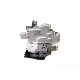 DURŲ UŽRAKTAS SEAT PRIEKIS ALTEA/ONWRANGLER III VW EOS .