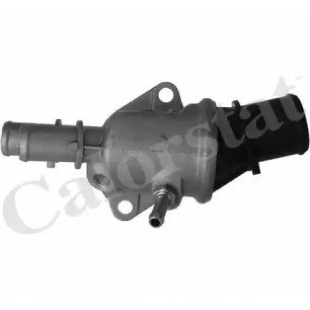 TERMOSTATAS ALFA 88C 2,4JTD