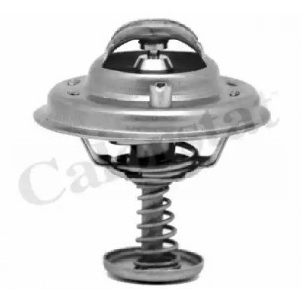 TERMOSTATAS DB M119 80C W140