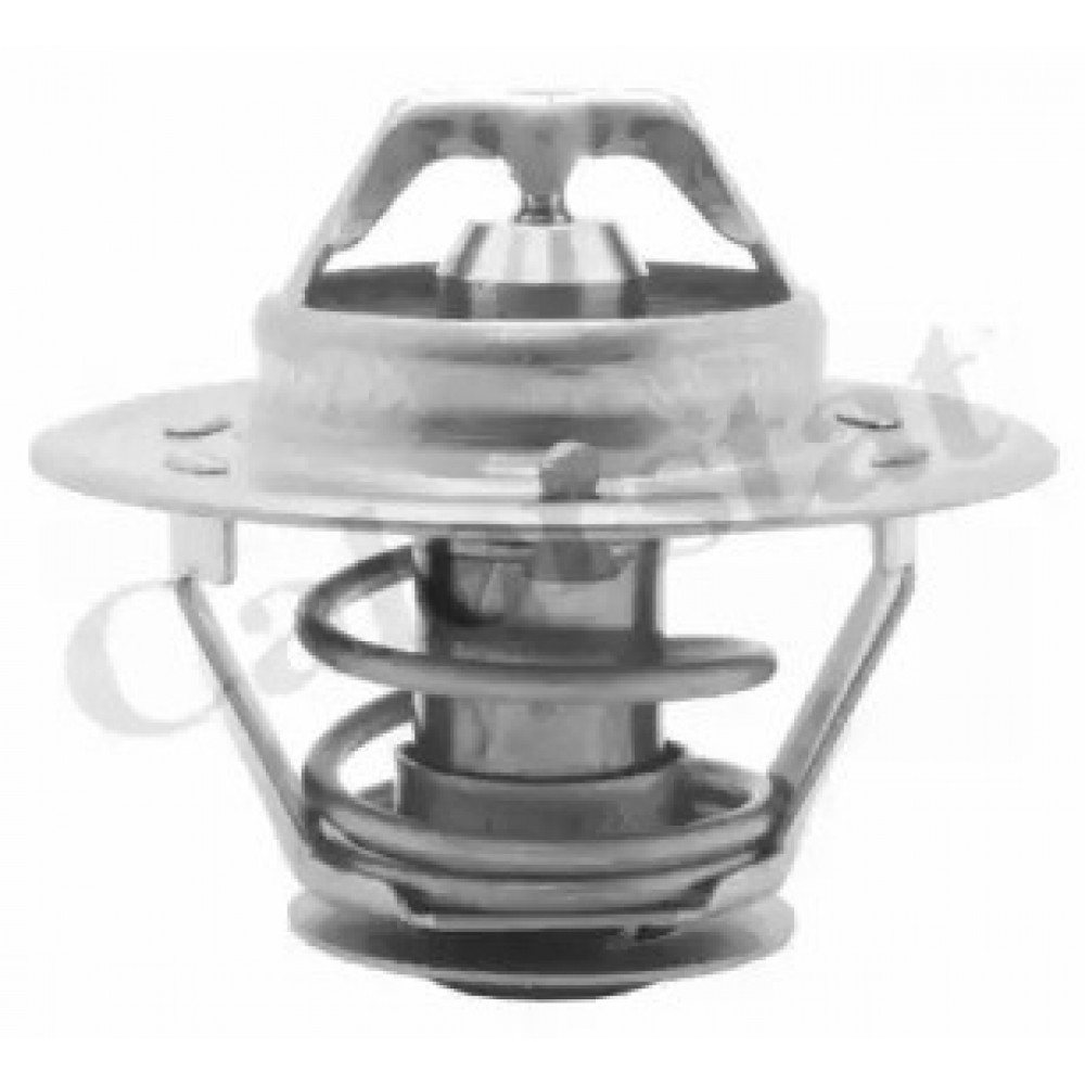 TERMOSTATAS FIAT 79C 2,5D DUCATO