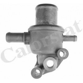 TERMOSTATAS FIAGALINĖ AŠIS 87C 0,9 SEICENTO