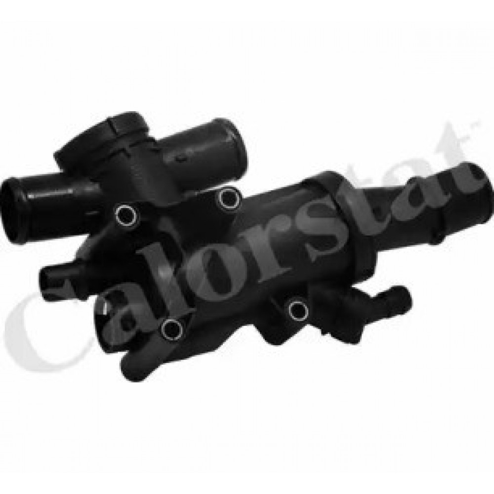 TERMOSTATAS FORD 83C 2,0TDCI