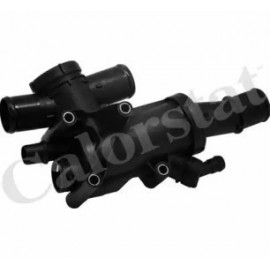 TERMOSTATAS FORD 83C 2,0TDCI