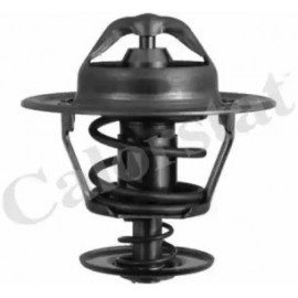TERMOSTATAS FORD 88C TRANSIT 2,5DI -94