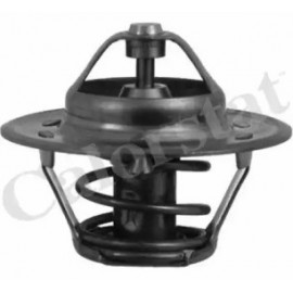 TERMOSTATAS FORD OHV 88C