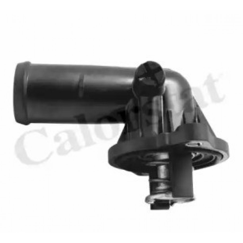 TERMOSTATAS DODGE DURANGO; JEEP GRAND CHEROKEE IV, WRANGLER III 3.6/3.6ALK 10.10-