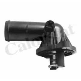 TERMOSTATAS DODGE DURANGO; JEEP GRAND CHEROKEE IV, WRANGLER III 3.6/3.6ALK 10.10-