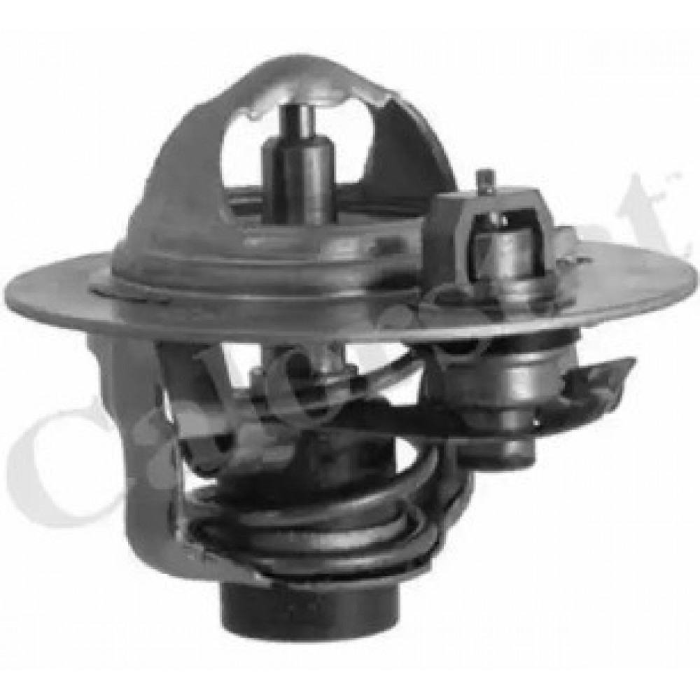 TERMOSTATAS MAZDA 88C 1,3-2,0