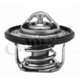 TERMOSTATAS MITSUBISHI 82C COLT 1,1-1,5 04-