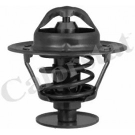 TERMOSTATAS MITSUBISHI 83C 2,5TD