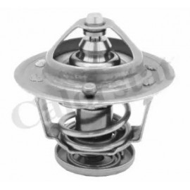 TERMOSTATAS NISSAN 76C 2,0