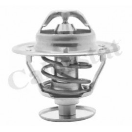 TERMOSTATAS NISSAN 82C 2,5DCI