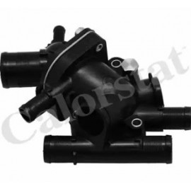 TERMOSTATAS OPEL 83C 1,9TDI