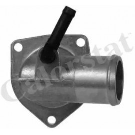 TERMOSTATAS OPEL 92C 1,4-1,6 16V