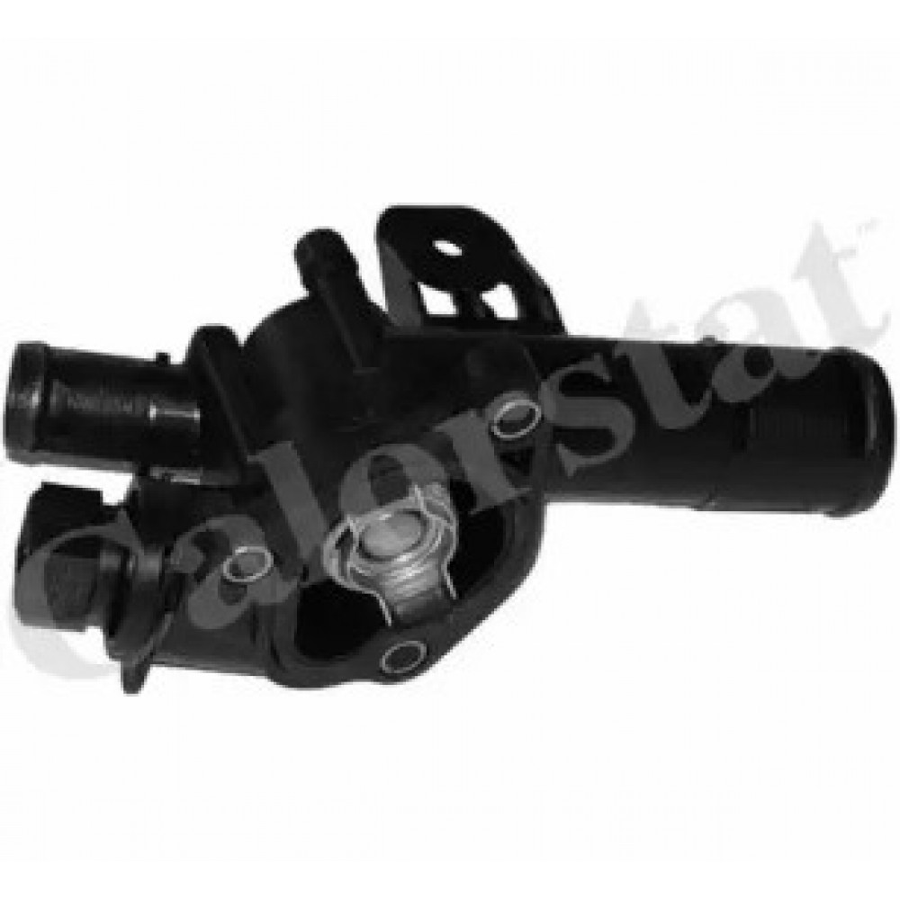 TERMOSTATAS RENAULT 83C 1,5DCI