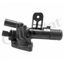 TERMOSTATAS RENAULT 89C 1,5DCI