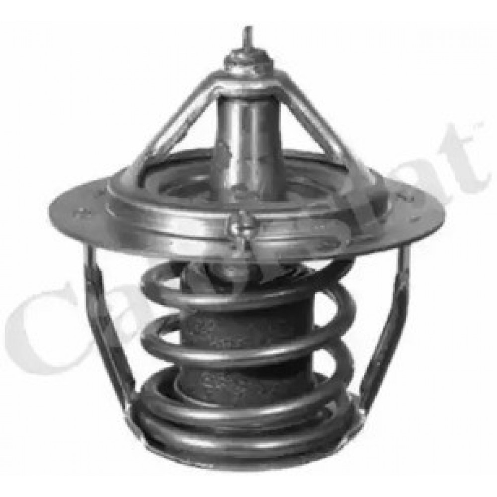 TERMOSTATAS SUBARU 78C IMEA