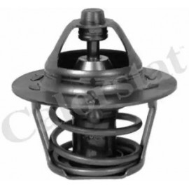 TERMOSTATAS SUZUKI 88C 1,3