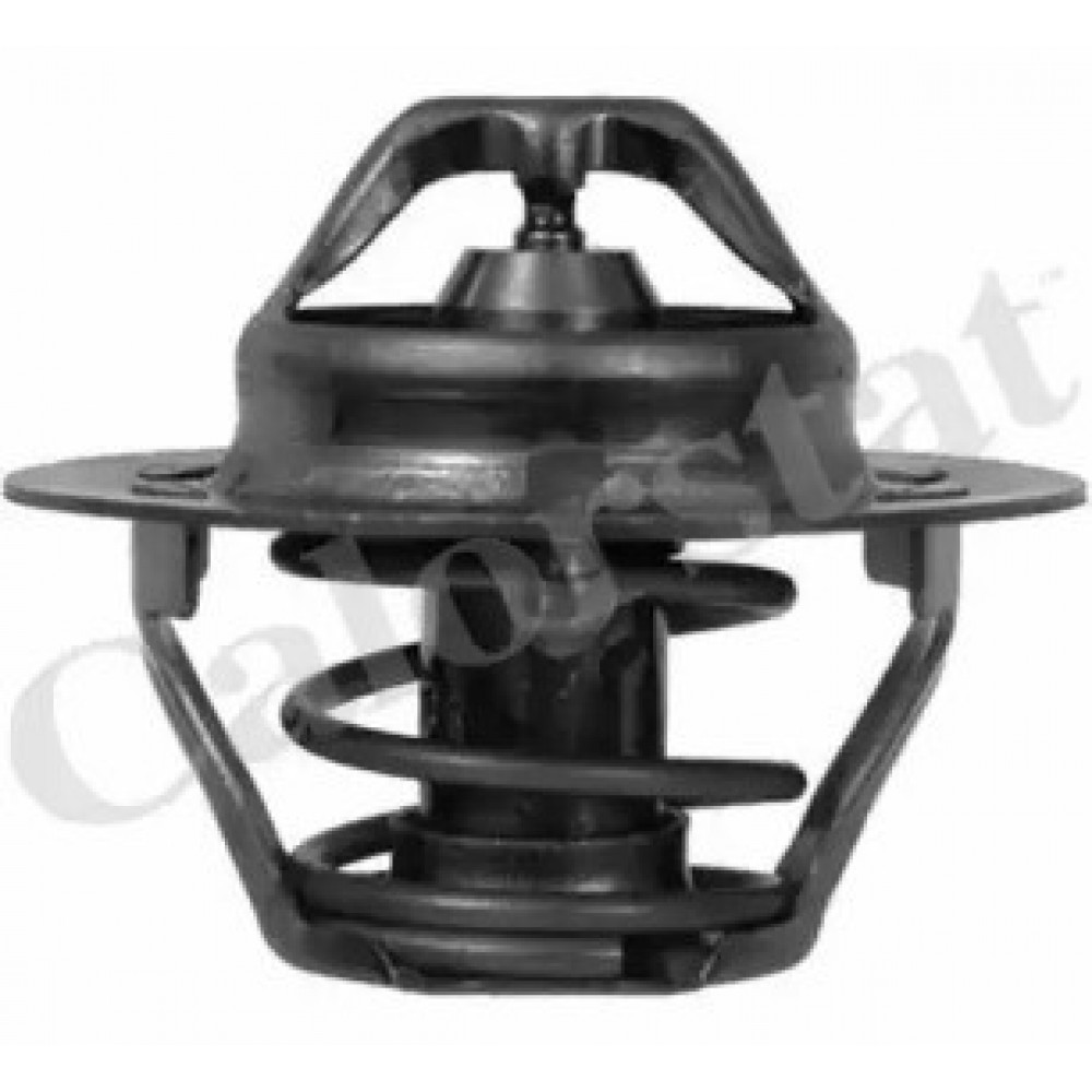 TERMOSTATAS TOYOTA 88C 1,3-2,0