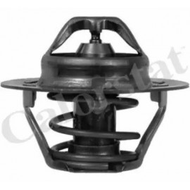 TERMOSTATAS TOYOTA 88C 1,3-2,0