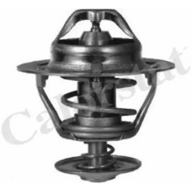 TERMOSTATAS TOYOTA 88C 2,2D/2,4D