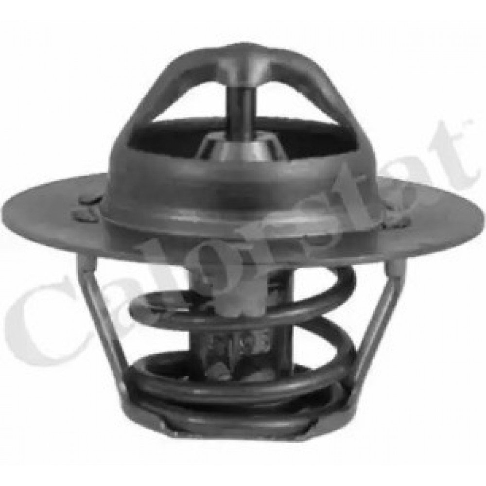 TERMOSTATAS VOLVO 92C 1,6-2,0