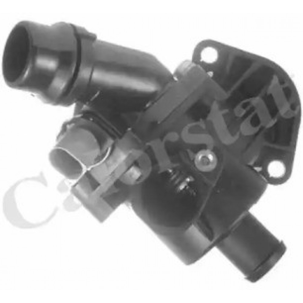 TERMOSTATAS VW 100C 1,8T/2,0