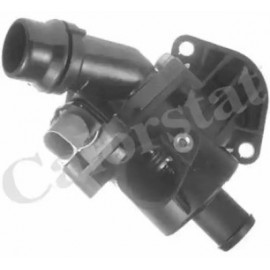 TERMOSTATAS VW 100C 1,8T/2,0