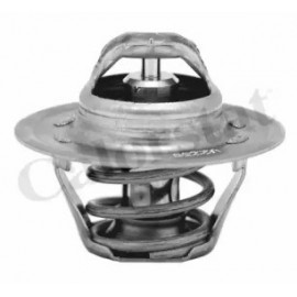 TERMOSTATAS AUDI,VW,OPEL,FORD,RENAULT,NISSAN,SAAB 1.0-3.6D 02.90-