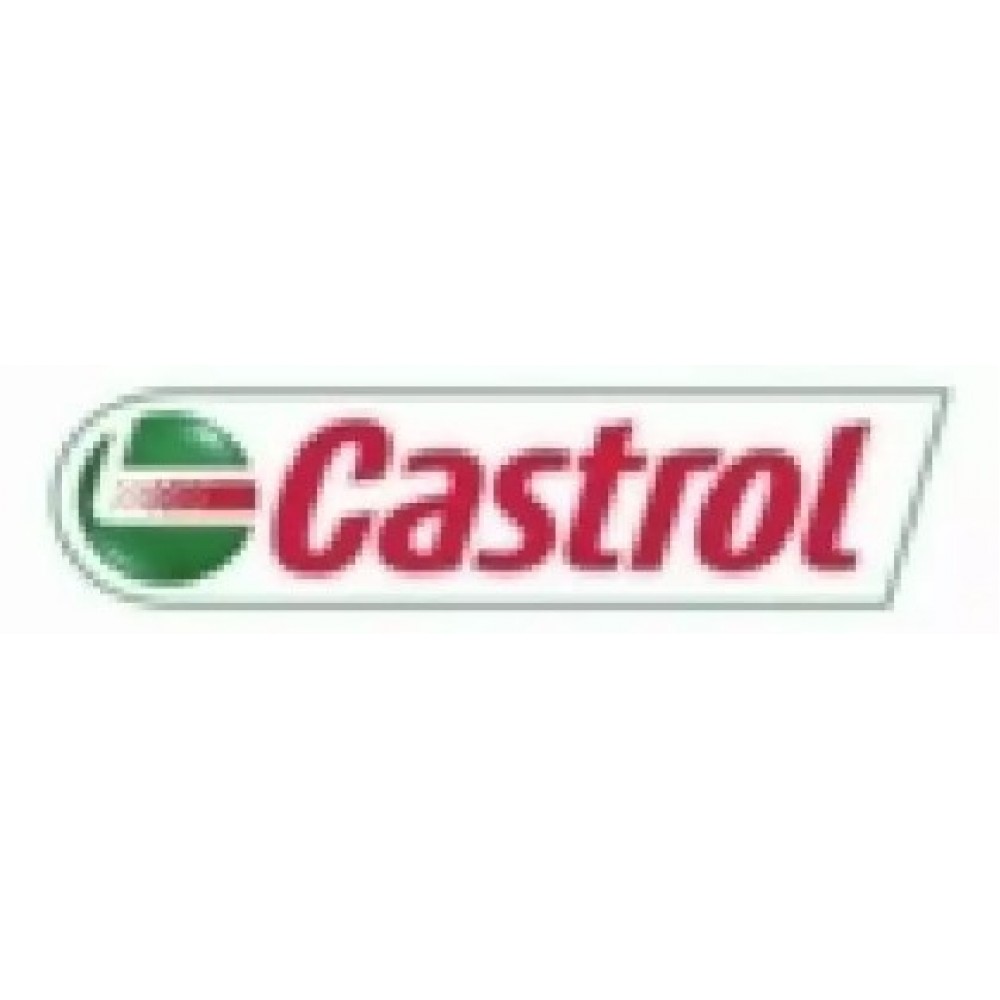 CASTROL 10W40 1L POWER 1 RACING 4T / MOTOCYK