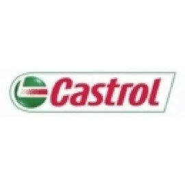 CASTROL 10W40 4L GTX ULTRACAN A3/B4 / 229.1 / 501.01 505.00