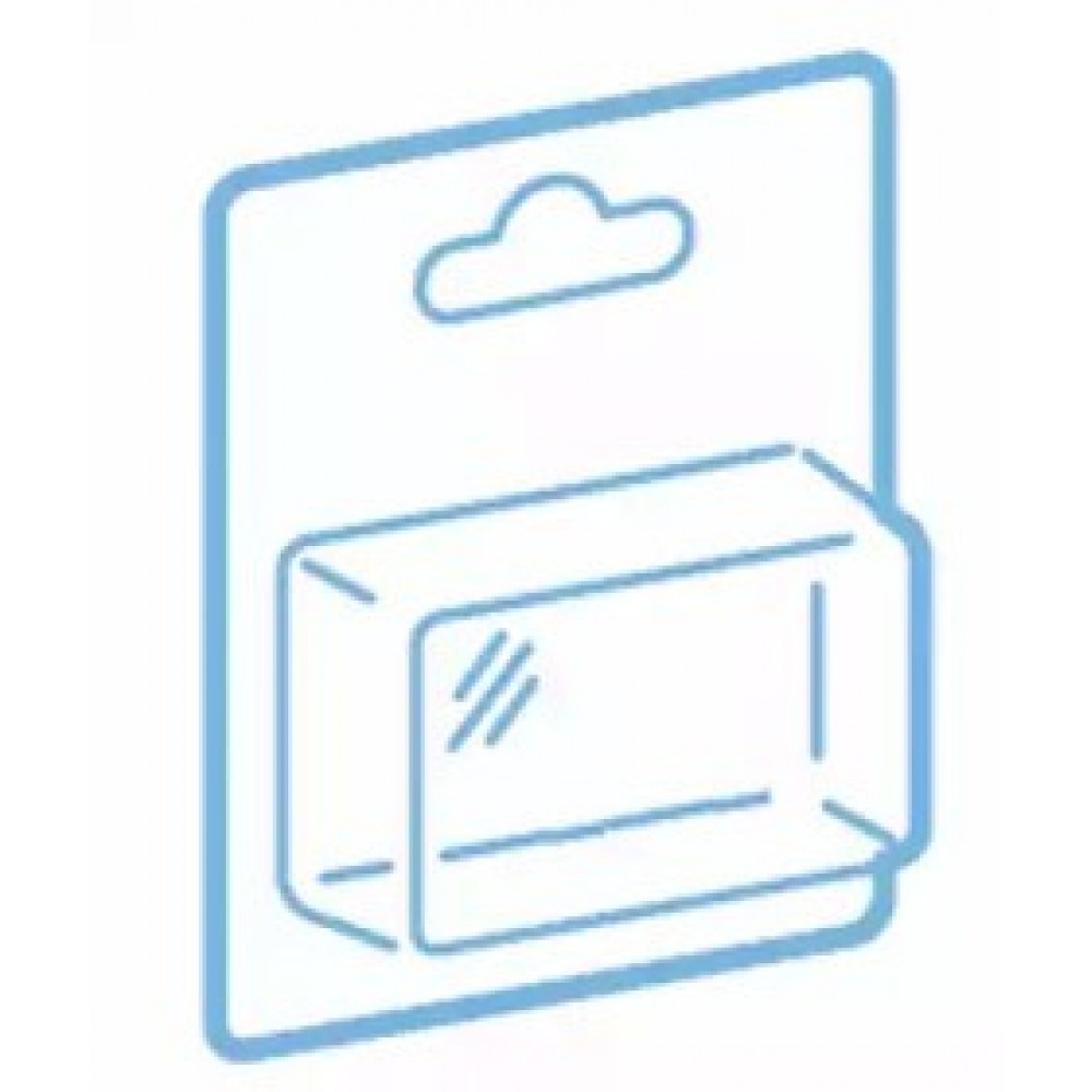 VARŽTAS TEPALO NULEIDIMUI   BMW 1 E81 2,0 08-